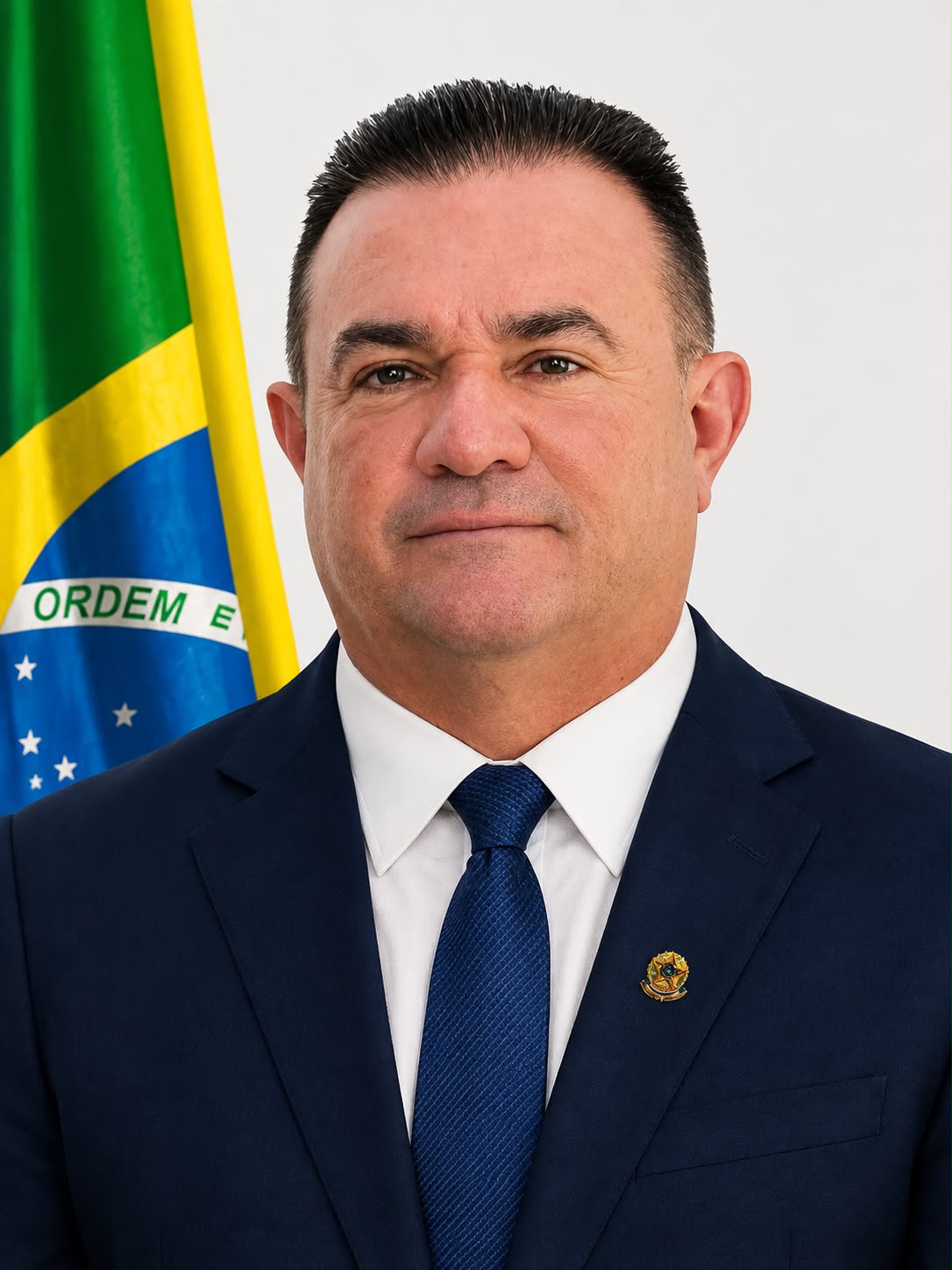 Herbert